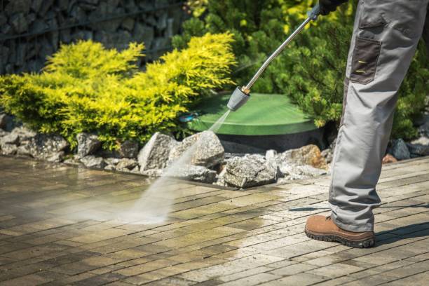 Best Warehouse Cleaning  in Port Ewen, NY