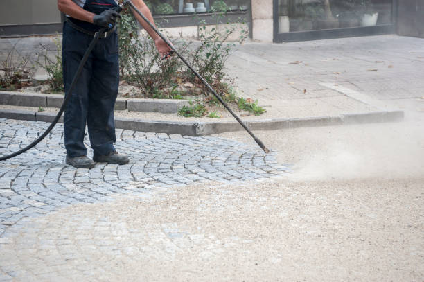 Reliable Port Ewen, NY Pressure Washing Services Solutions